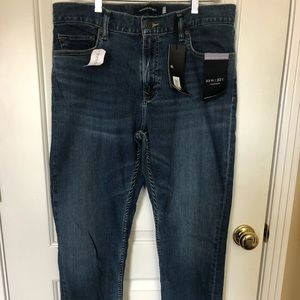 Banana Republic Jeans